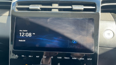 Hyundai TUCSON 1.6 TGDi Plug-in Hybrid Premium 5dr 4WD Auto Estate